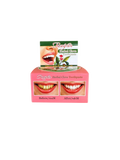RASYAN Herbal Clove Toothpaste 25g