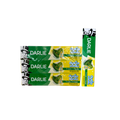 DARLIE Mint Toothpaste 140g