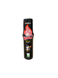 BULDAK Hot Sauce (Original) 200g