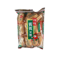 BINBIN CRACKERS ORIGINAL 150g
