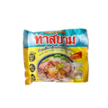 THASIAM Instant rice vermicelli with spicy herbs