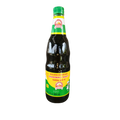 GOLDEN MOUNTAIN Soy Sauce 600ml