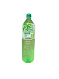 VINUT Aloe Vera Drink 1.5L