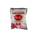 AJINOMOTO MSG Thai 1kg