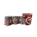 DOUBLE DRAGON Bean Vermicelli Boat noodle cups 55g