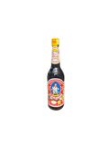 MAEKRUA Oyster Sauce 600ml