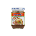 POR KWAN Instant Beef Paste (PHO BO) 225g
