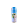 CHAOKOH Young Coconut Juice with with Jelly 520ML