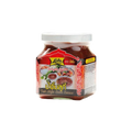 LOBO Thai Sukiyaki Sauce 260g