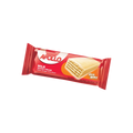 APOLLO Milk Wafer Cream 17g x 6 pieces
