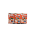 DEEDOO YOGURT (Orange) 155ml x 6