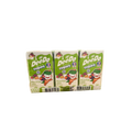 DEEDOO Yogurt Drink (Mix fruit) 115ml x 6