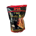 DEE Thai Crispy Coconut Rolls (Original) 150g