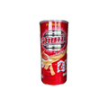 HANAMI Prawn Cracker Can - 110g