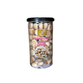 FOOD PARADISE Coconut Cream Cookies 200g