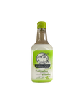 FLYING RABBIT Bloating, Diarrhea Medicine 200ml