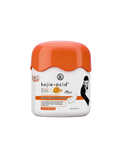 PERFECT SKIN LADY Kojic Acid Vitamin C Whitening Booster Cream 220ml