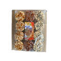 FOOD PARADISE Rice Cracker 110g