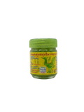 HONG THAI Traditional Thai Herbal Inhaler