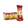 PINE BRAND Bean Vermicelli 80g