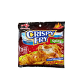 AJINOMOTO Crispy Fry Spicy 62g
