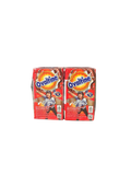 OVALTINE Malted chocolate Drink 125ml 4 Pack