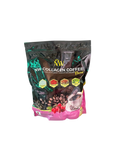 NW Collagen, Dietary Supplement Coffee 450g