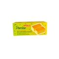APOLLO Pandan Layer Cake 18g x 24 pcs
