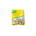 Knorr Chicken Seasoning Powder 800g
