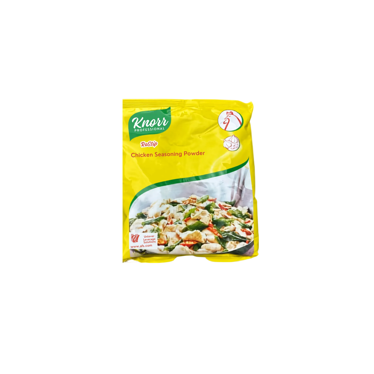 Knorr Chicken Seasoning Powder 800g