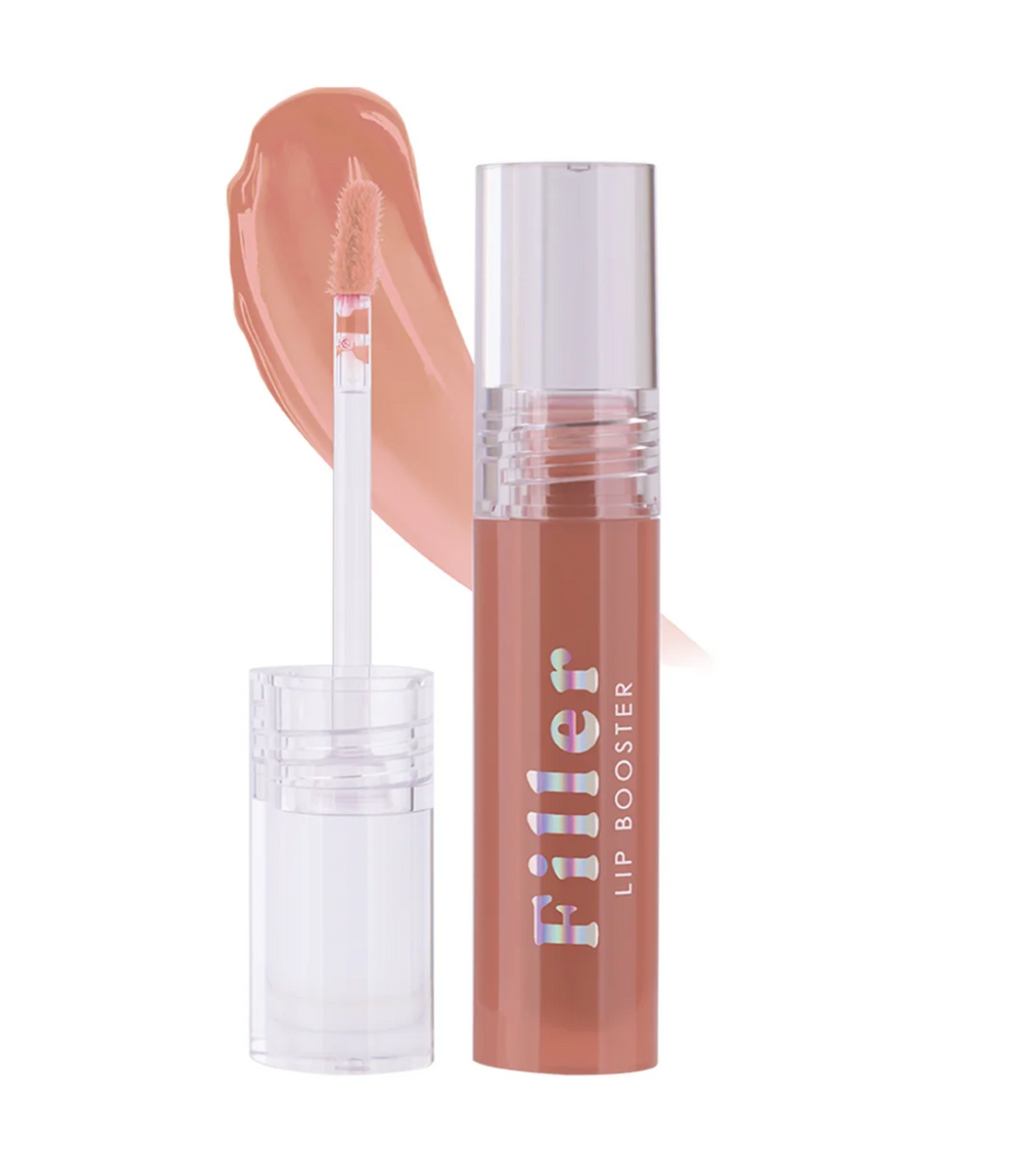 CATHY DOLL- FILLER LIP BOOSTER GLOSS