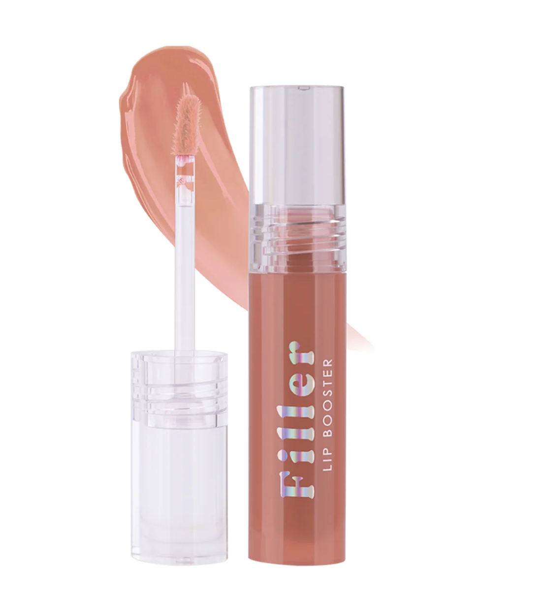 CATHY DOLL- FILLER LIP BOOSTER GLOSS