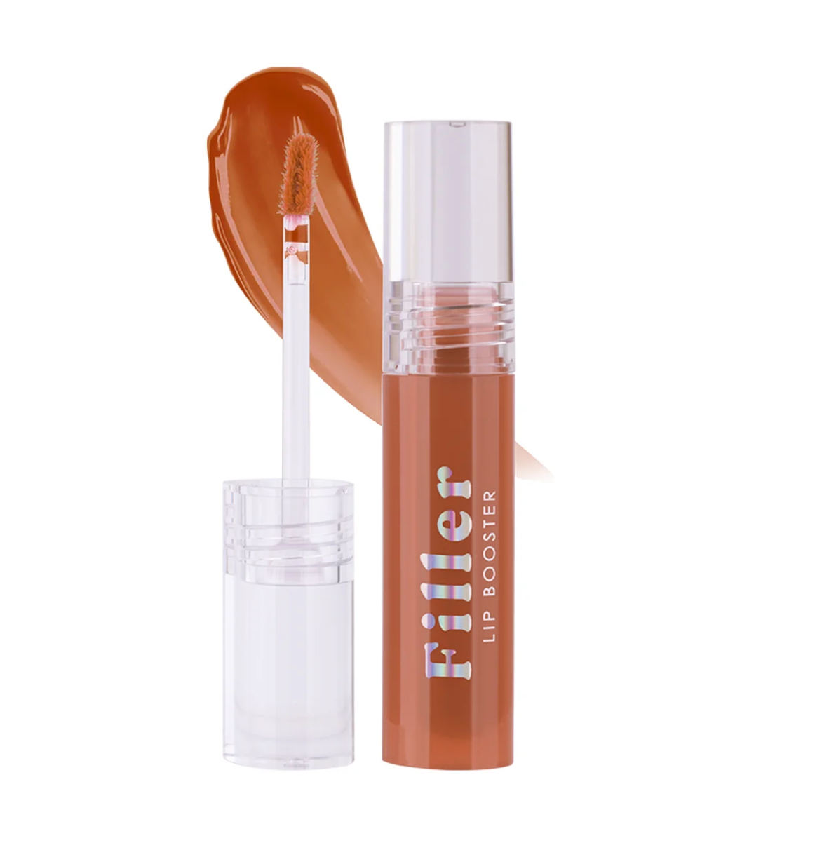 CATHY DOLL- FILLER LIP BOOSTER GLOSS