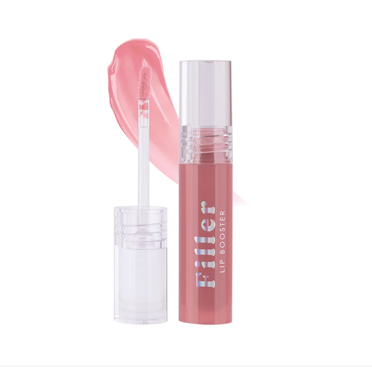 CATHY DOLL- FILLER LIP BOOSTER GLOSS