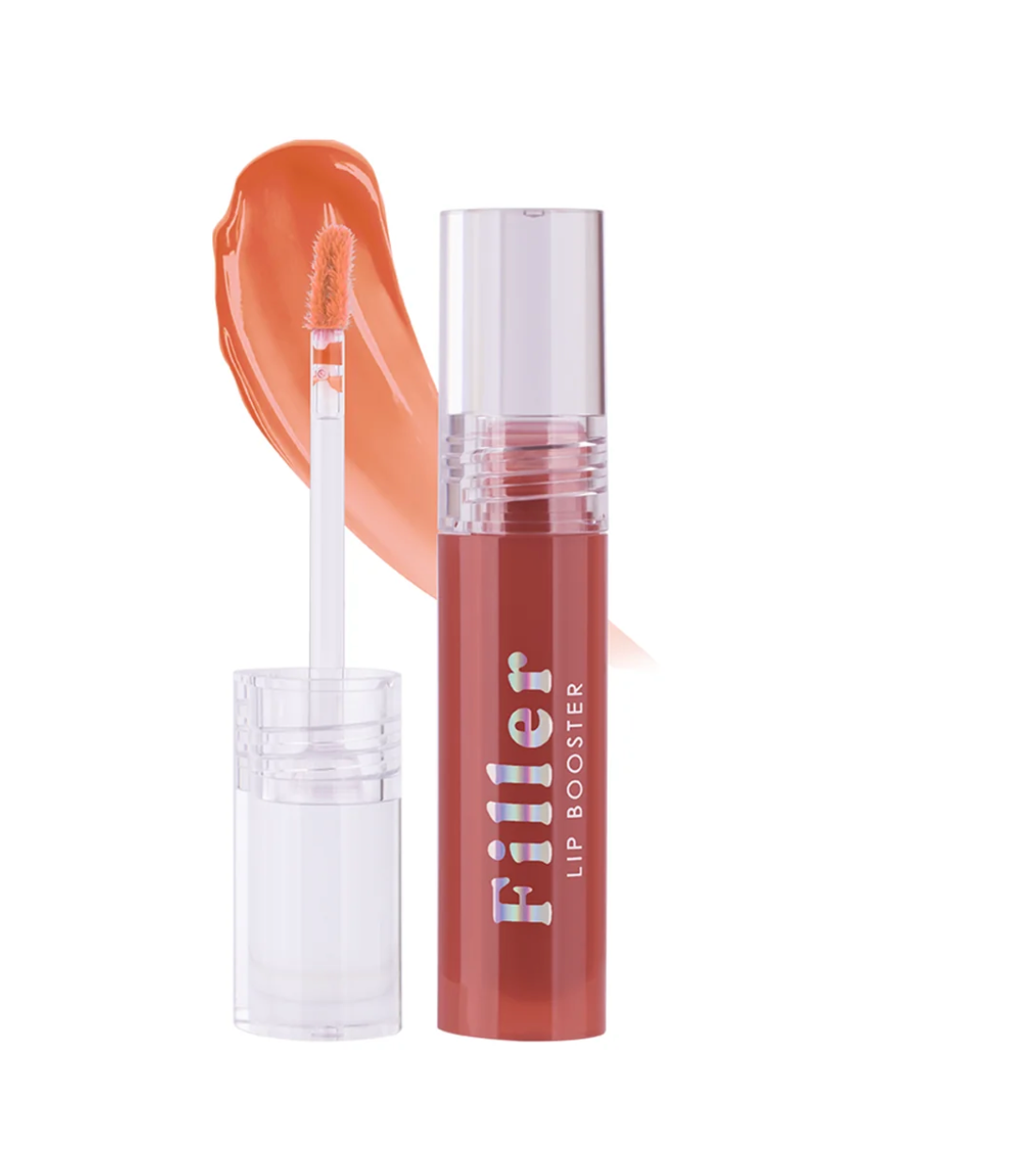 CATHY DOLL- FILLER LIP BOOSTER GLOSS
