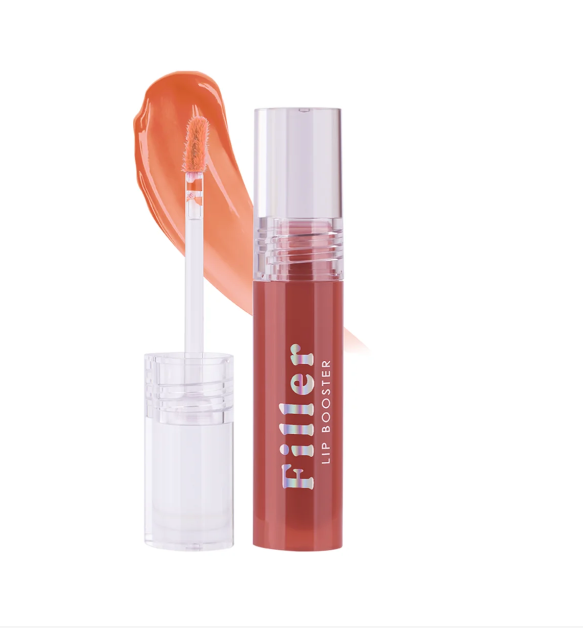 CATHY DOLL- FILLER LIP BOOSTER GLOSS