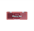 CATHY DOLL - CHEERS AROUND TRIO EYE PALETTE- 3 in 1