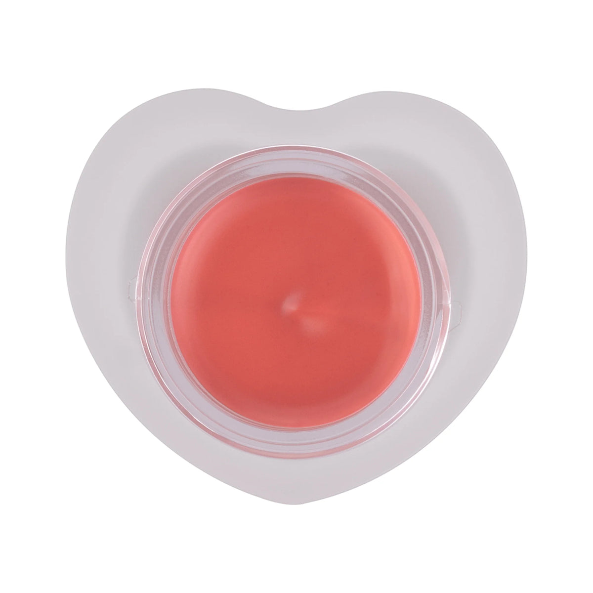 CATHY DOLL Mhee Deng Lip & Cheek fluffy Pudding