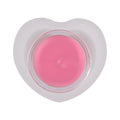 CATHY DOLL Mhee Deng Lip & Cheek fluffy Pudding