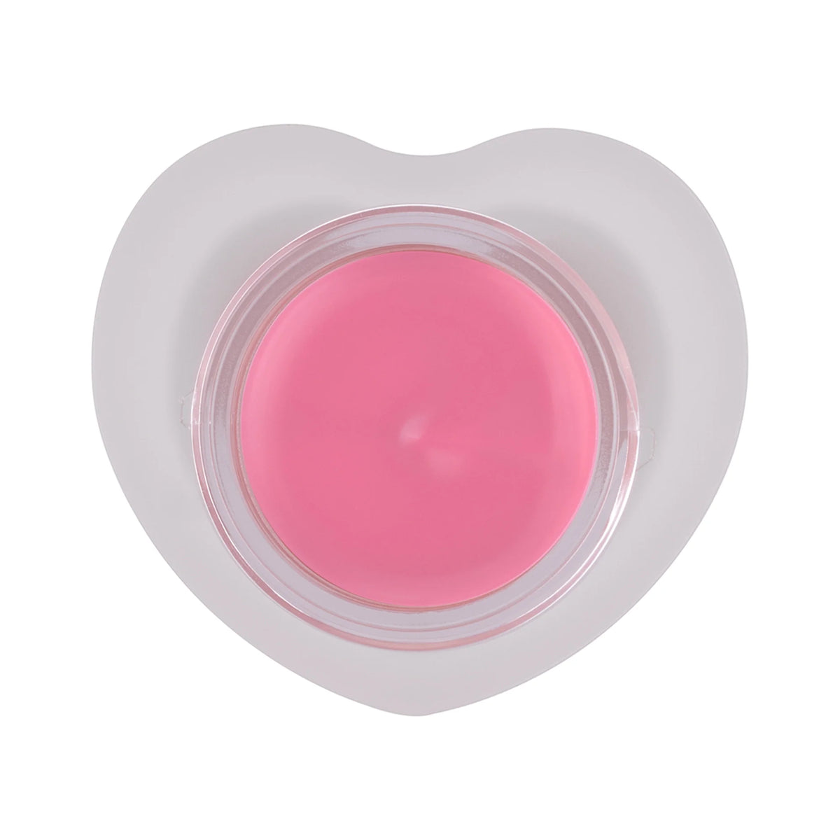 CATHY DOLL Mhee Deng Lip & Cheek fluffy Pudding