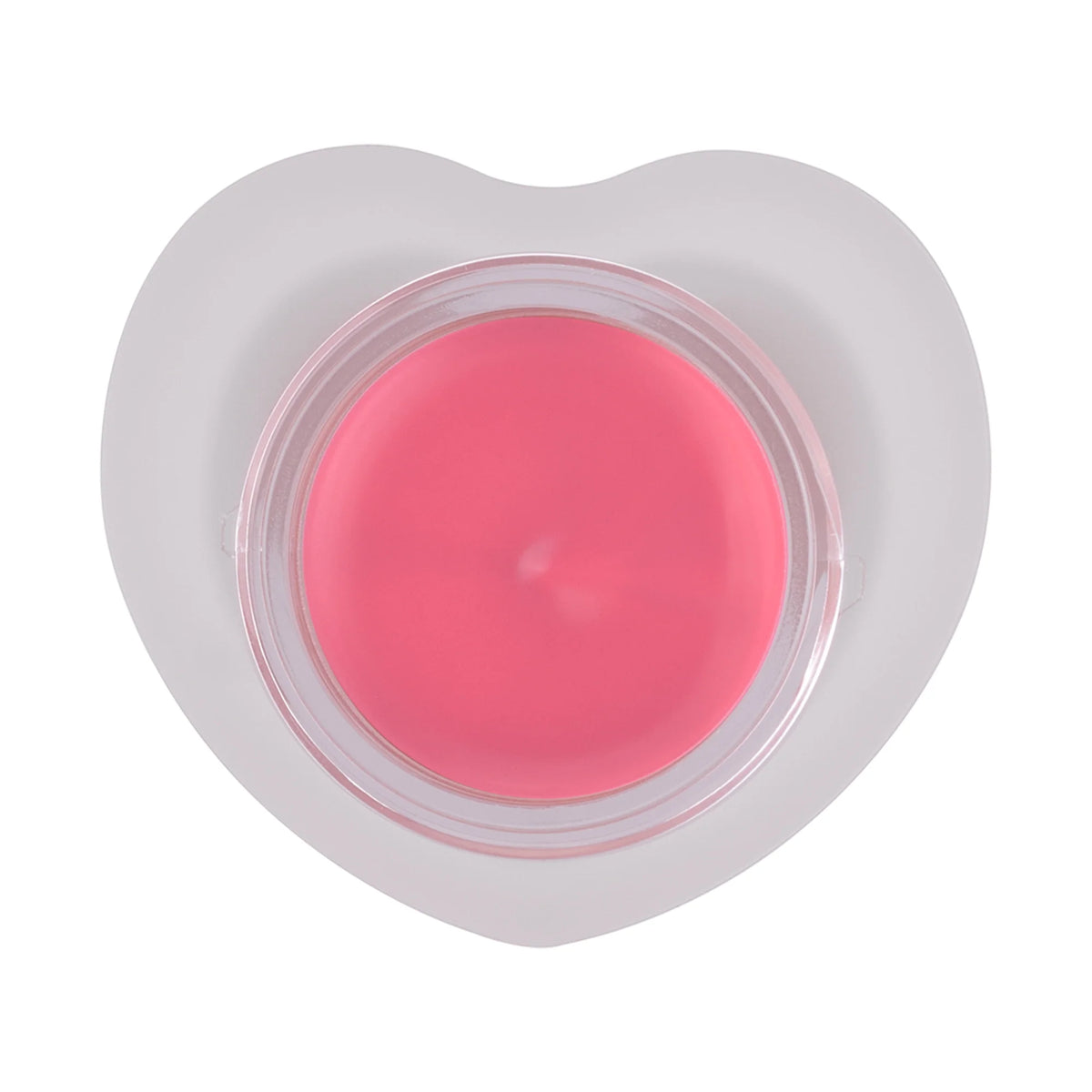 CATHY DOLL Mhee Deng Lip & Cheek fluffy Pudding