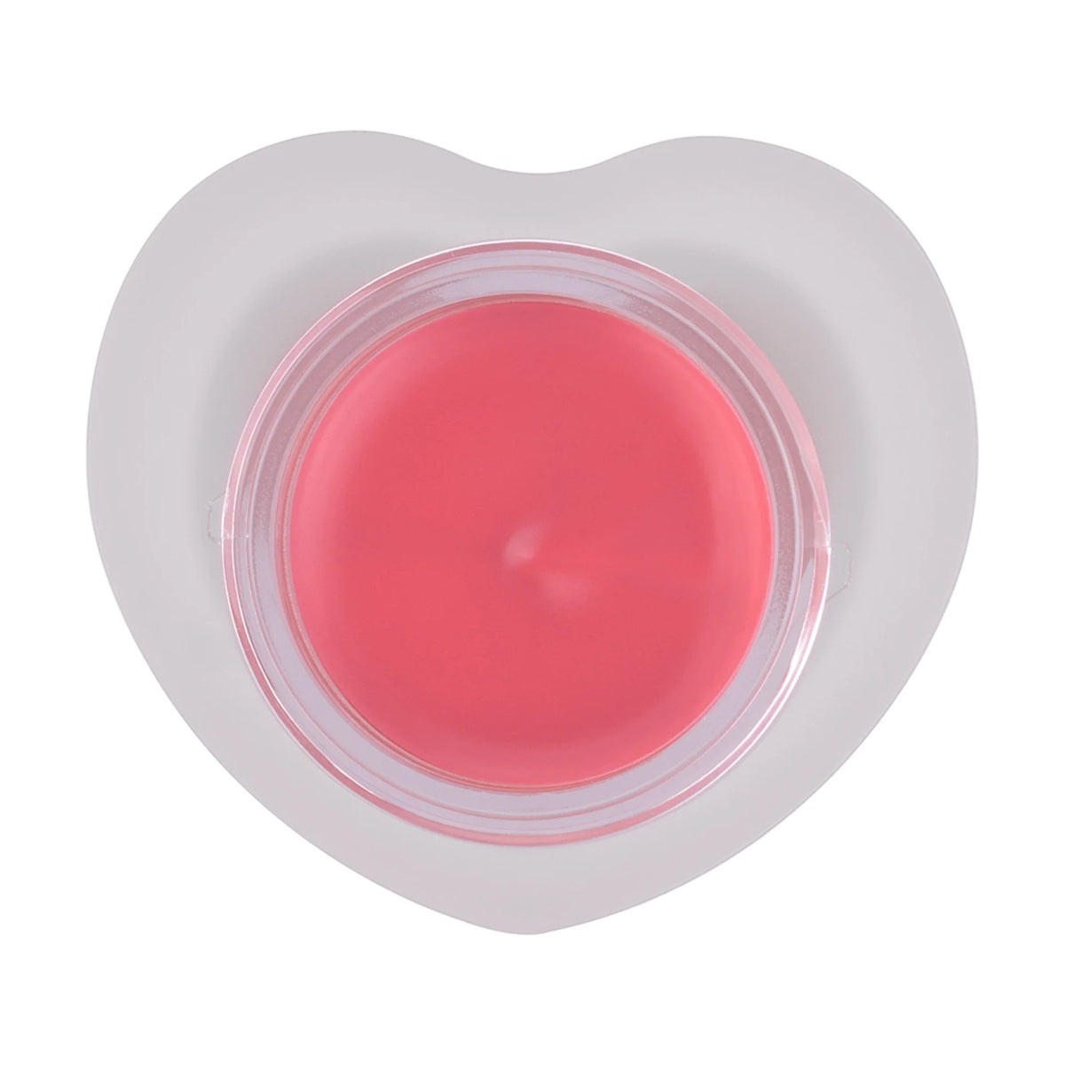 CATHY DOLL Mhee Deng Lip & Cheek fluffy Pudding