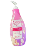 CITRA AHA Pearl UV 300ml