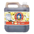 MAEKRUA Oyster Sauce (XL) 4.5L