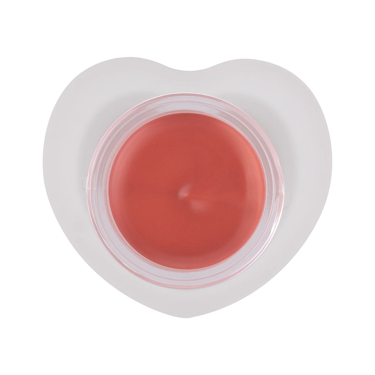 CATHY DOLL Mhee Deng Lip & Cheek fluffy Pudding