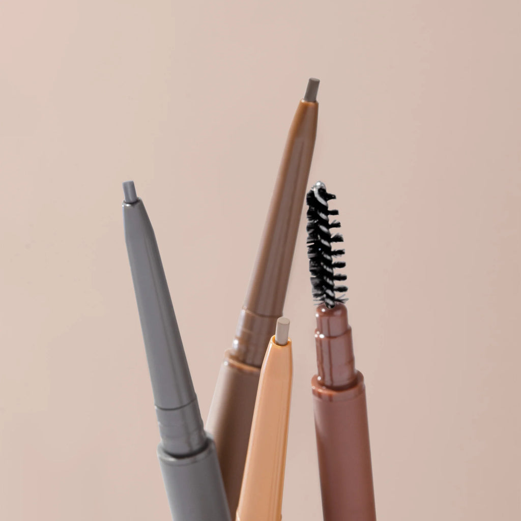 CATHY DOLL - Skinny soft Brow Pencil