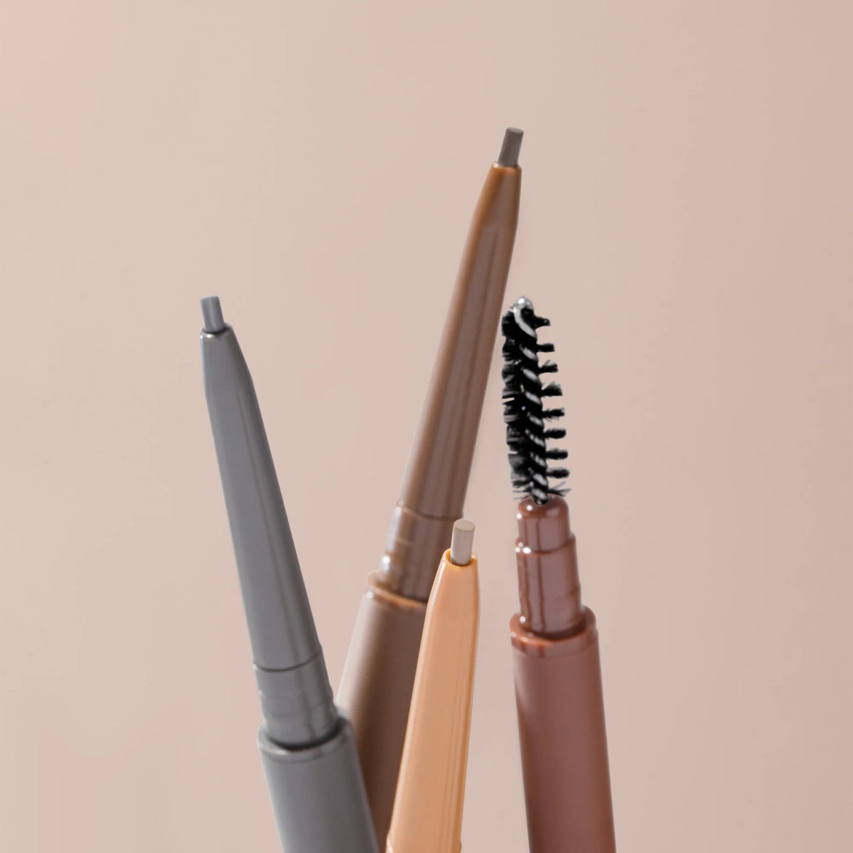 CATHY DOLL - Skinny soft Brow Pencil
